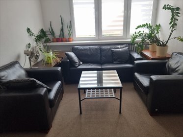 lokal użytkowy na wynajem 54m2 lokal użytkowy Warszawa, Śródmieście, Nowogrodzka