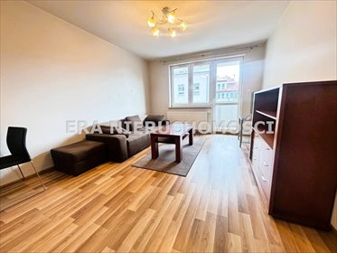 mieszkanie na wynajem 40m2 mieszkanie Białystok, Sienkiewicza, Ogrodowa