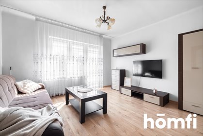 mieszkanie na wynajem 50m2 mieszkanie Lublin, Bronowice, Wilcza