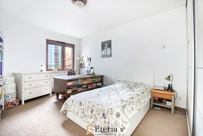 mieszkanie na sprzedaż 86m2 mieszkanie Warszawa, Mokotów, Stary Mokotów, Kazimierzowska