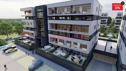 mieszkanie na sprzedaż 94m2 mieszkanie Opole