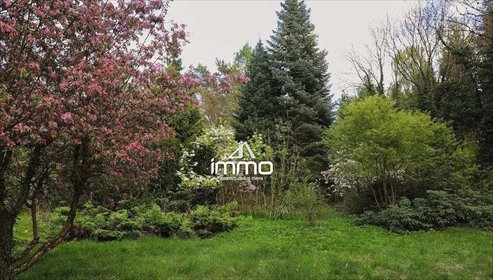 działka na sprzedaż 2447m2 działka Turze