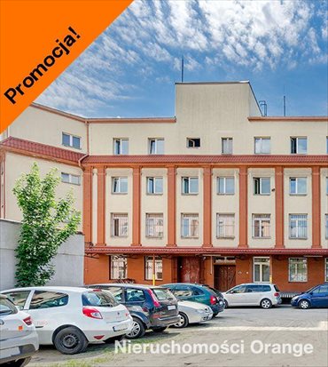 lokal użytkowy na sprzedaż 8666m2 lokal użytkowy Poznań