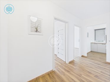 mieszkanie na wynajem 49m2 mieszkanie Toruń, Grudziądzka