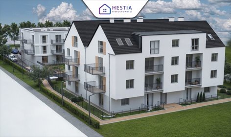 mieszkanie na sprzedaż 28m2 mieszkanie Stargard, Towarowa