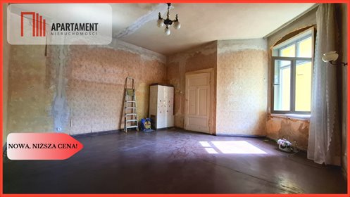 mieszkanie na sprzedaż 74m2 mieszkanie Bydgoszcz