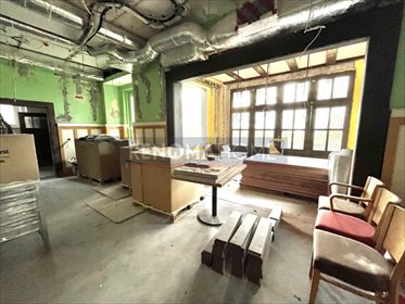 Lokal użytkowy na sprzedaż Sobótka, Armii Krajowej 541m2 Foto 7