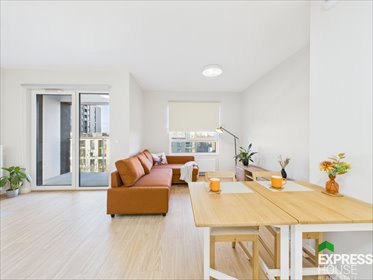 mieszkanie na wynajem 30m2 mieszkanie Wrocław, Braniborska