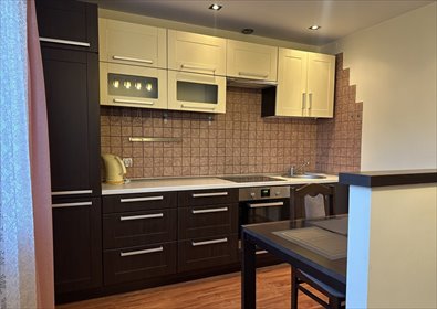 mieszkanie na sprzedaż 29m2 mieszkanie Warszawa, Wola Koło, Obozowa