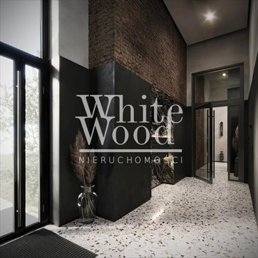 mieszkanie na sprzedaż 83m2 mieszkanie Gdańsk, Dolne Miasto, Kamienna Grobla