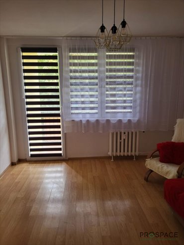 mieszkanie na wynajem 51m2 mieszkanie Zielona Góra, II Armii