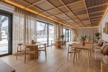 lokal użytkowy na wynajem 82m2 lokal użytkowy Gdańsk, Śródmieście, Wiosny Ludów