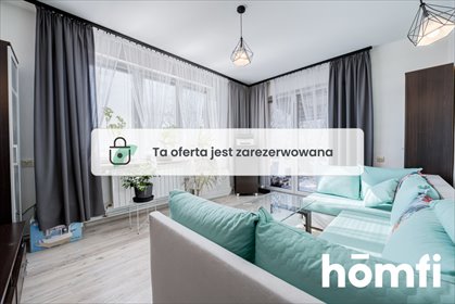 Przestronny dom z ogrodem, 6 pokoi, taras, garaż dom Radom, Młodzianów, Radostowska