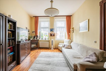 mieszkanie na sprzedaż 93m2 mieszkanie Wrocław, Krzyki, Huby, Przestrzenna