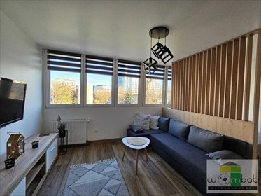 mieszkanie na sprzedaż 24m2 mieszkanie Wrocław