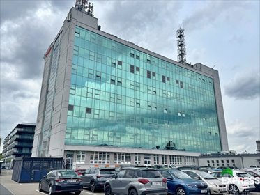 lokal użytkowy na wynajem 43m2 lokal użytkowy Lublin, Czechów, Dra Witolda Chodźki