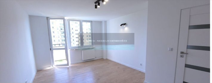 Zapraszam do 46 m² po remoncie z balkonem i garażem mieszkanie Warszawa, Targówek, Bródno, Krasnobrodzka