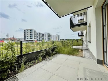 mieszkanie na sprzedaż 36m2 mieszkanie Warszawa, Bemowo, Szeligowska