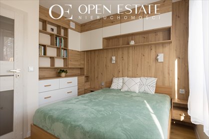 dom na sprzedaż 89m2 dom Legionowo, Górnośląska