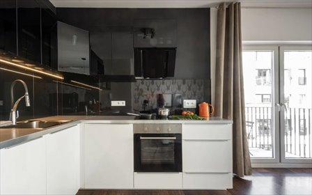 mieszkanie na sprzedaż 53m2 mieszkanie Wrocław, Stare Miasto, Stare Miasto, Kurkowa