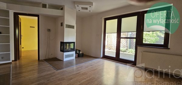 mieszkanie na sprzedaż 65m2 mieszkanie Mierzyn