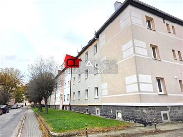 mieszkanie na sprzedaż 66m2 mieszkanie Świdnica, Kliczkowska