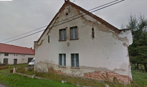 dom na sprzedaż 303m2 dom Kuźnica Ligocka