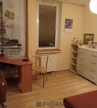 mieszkanie na sprzedaż 27m2 mieszkanie Warszawa, Targówek, Krasiczyńska