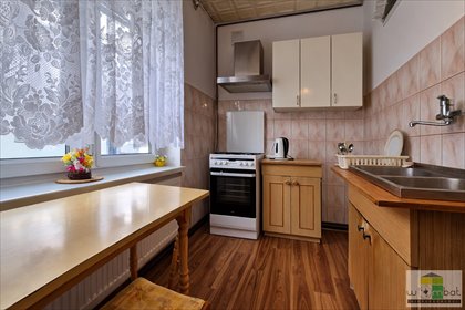 mieszkanie na sprzedaż 52m2 mieszkanie Dzierżoniów