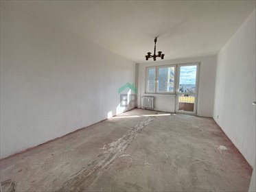 mieszkanie na sprzedaż 59m2 mieszkanie Częstochowa, Wrzosowiak