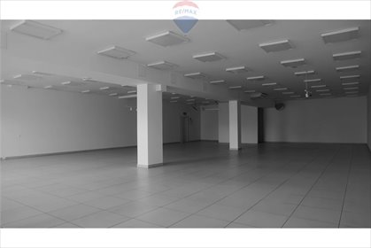 Lokal użytkowy na wynajem Wilkowice 320m2 Foto 7