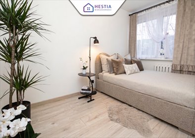 mieszkanie na sprzedaż 52m2 mieszkanie Stargard, os. Zachód