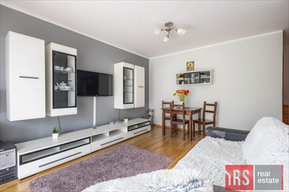 mieszkanie na sprzedaż 53m2 mieszkanie Warszawa, Białołęka, Żeglugi Wiślanej