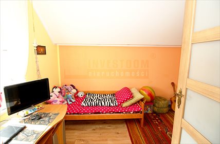 Dom na sprzedaż Głuszyna 295m2 Foto 6