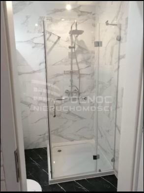 Mieszkanie dwupokojowe na wynajem Szczytnica 50m2 Foto 6