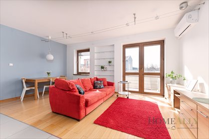 mieszkanie na wynajem 43m2 mieszkanie Warszawa, Janiszowska