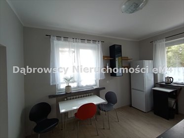 dom na wynajem 180m2 dom Białystok, Pietrasze, Gedymina