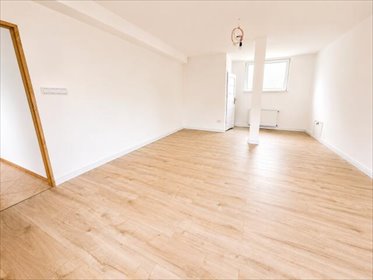 Polecam nowoczesny lokal 33 m² na Czarnowąsach, gotowy do wynajęcia lokal użytkowy Opole, Czarnowąsy, Wolności