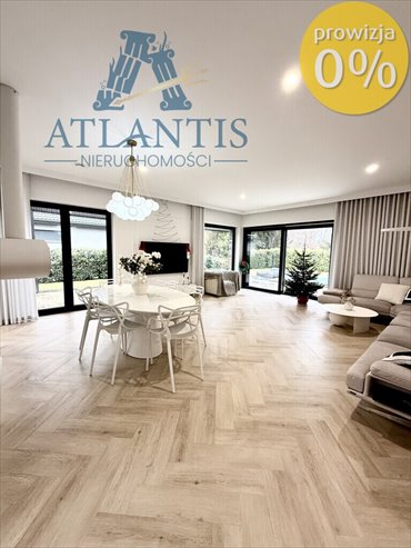 dom na sprzedaż 181m2 dom Strzelce Górne, Żurawia