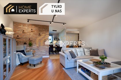 mieszkanie na sprzedaż 74m2 mieszkanie Gdańsk, Łostowice, Jana Kielasa