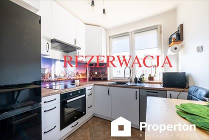 mieszkanie na sprzedaż 34m2 mieszkanie Wasilków, Emilii Plater