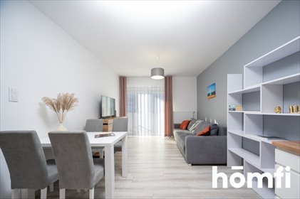 mieszkanie na wynajem 39m2 mieszkanie Wieliczka, Bolesława Chrobrego