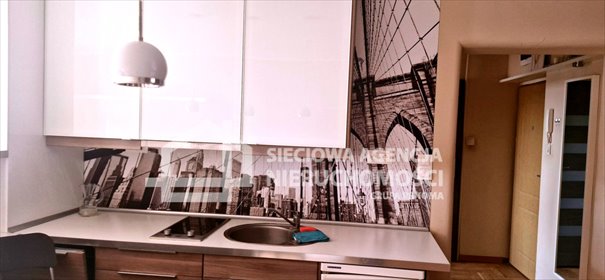 mieszkanie na sprzedaż 42m2 mieszkanie Gdynia, Redłowo, Boh. Starówki Warszawskiej