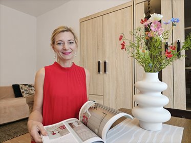 mieszkanie na wynajem 34m2 mieszkanie Wrocław, Psie Pole, Karłowice, Łąka Mazurska