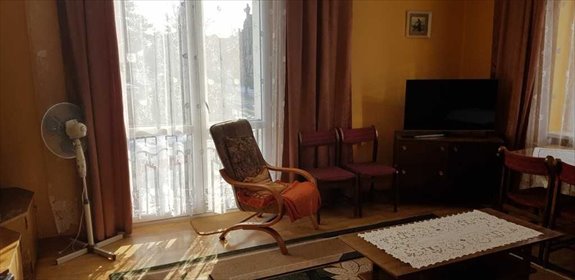 mieszkanie na sprzedaż 49m2 mieszkanie Dzierżoniów