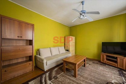 mieszkanie na sprzedaż 80m2 mieszkanie Wrocław, Śródmieście, Nadodrze, Słowiańska