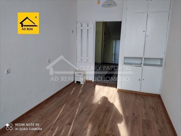 Wynajmę biuro 14 m² w Lublinie Bronowice lokal użytkowy Lublin, Bronowice, Bronowice, Bronowice, biuro