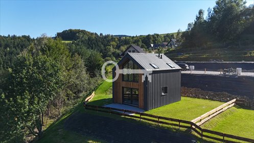 dom na sprzedaż 70m2 dom Jaworzna, Jaworzna