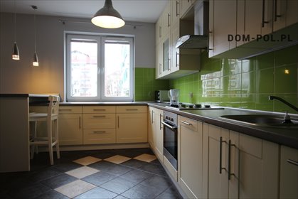 mieszkanie na wynajem 56m2 mieszkanie Lublin, Czuby Południowe