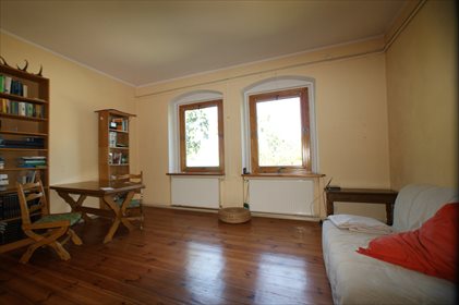 Dom na sprzedaż Kopice 350m2 Foto 5